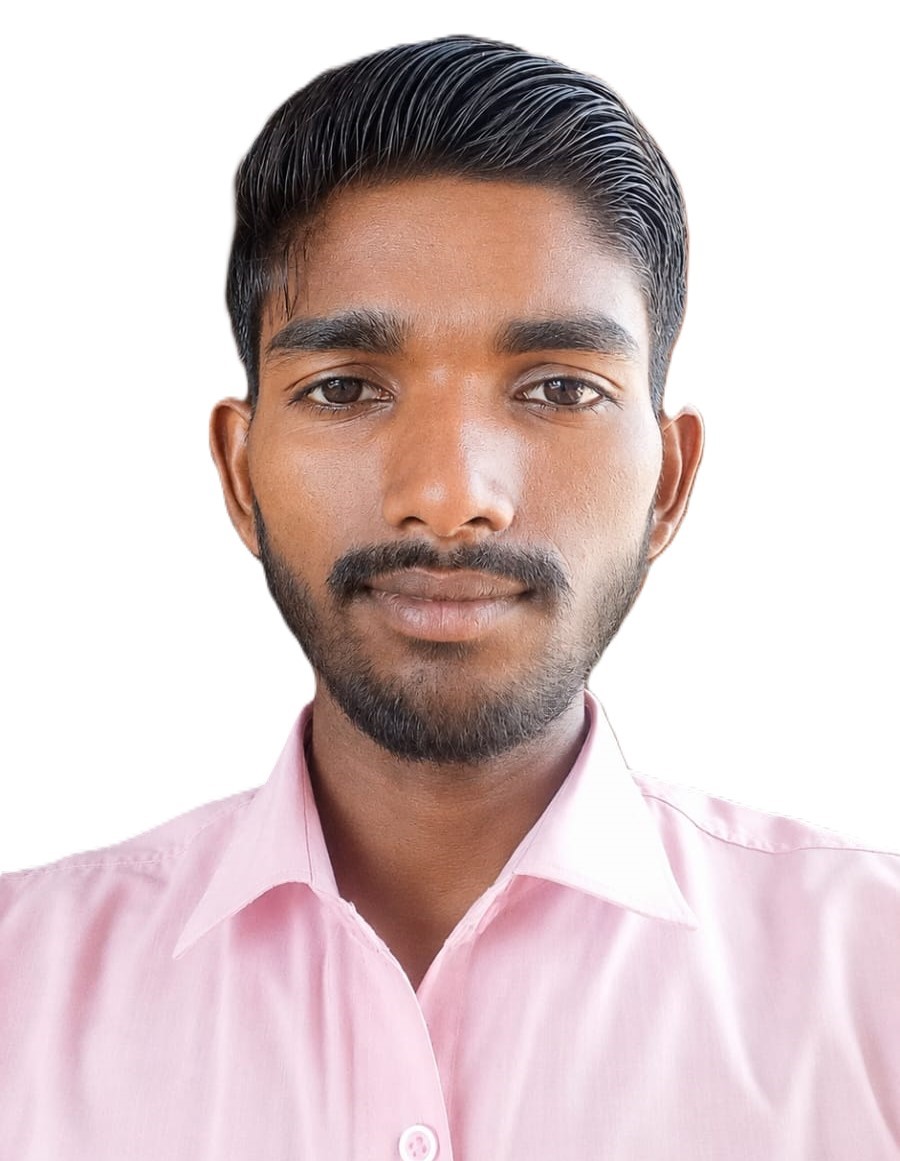 Team Member